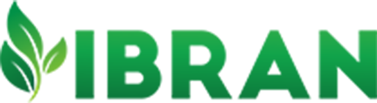 IBRAN Limited IBRAN Limited